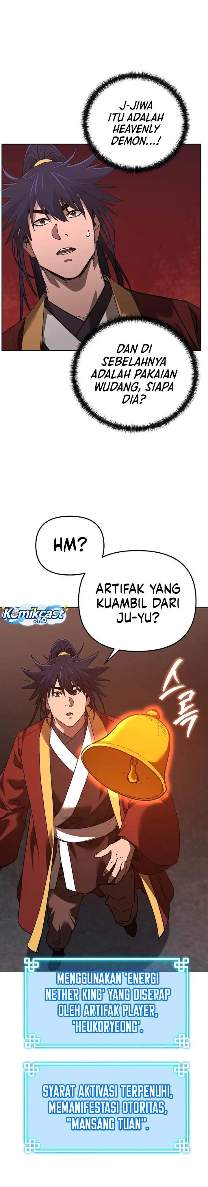 image-komik-reincarnation-of-the-murim-clans-former-ranker-chapter-191-10/39