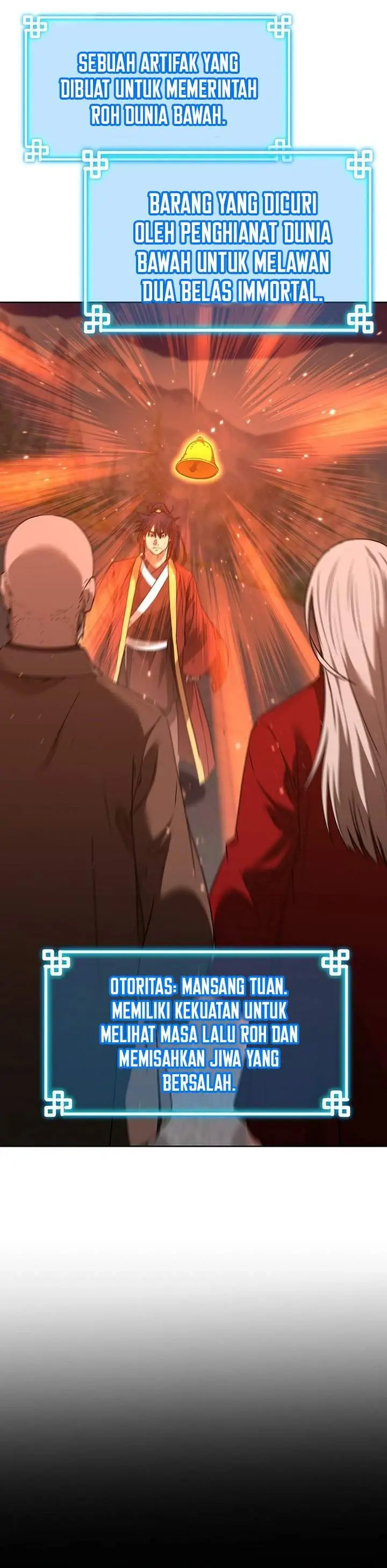 image-komik-reincarnation-of-the-murim-clans-former-ranker-chapter-191-11/39