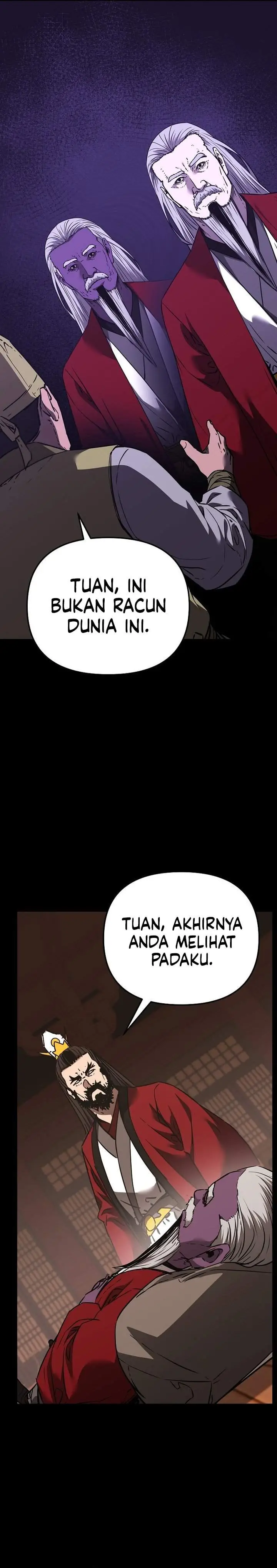 image-komik-reincarnation-of-the-murim-clans-former-ranker-chapter-191-12/39