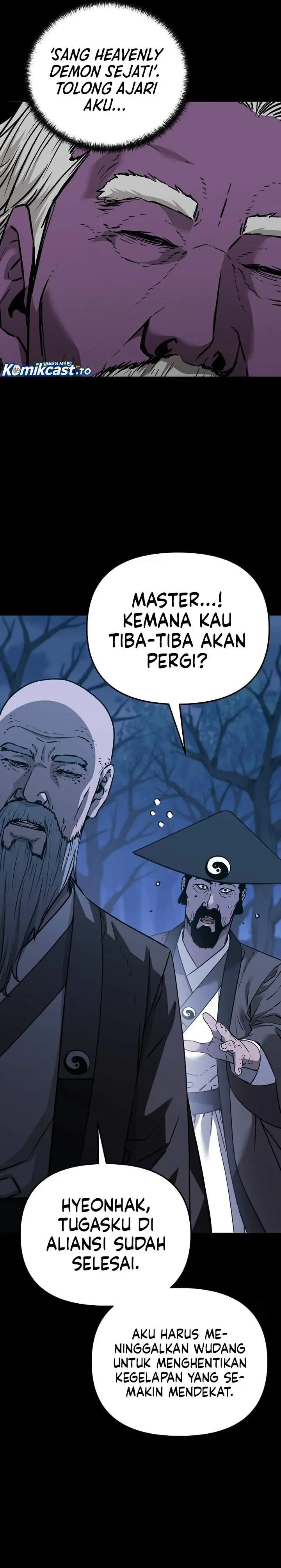 image-komik-reincarnation-of-the-murim-clans-former-ranker-chapter-191-13/39
