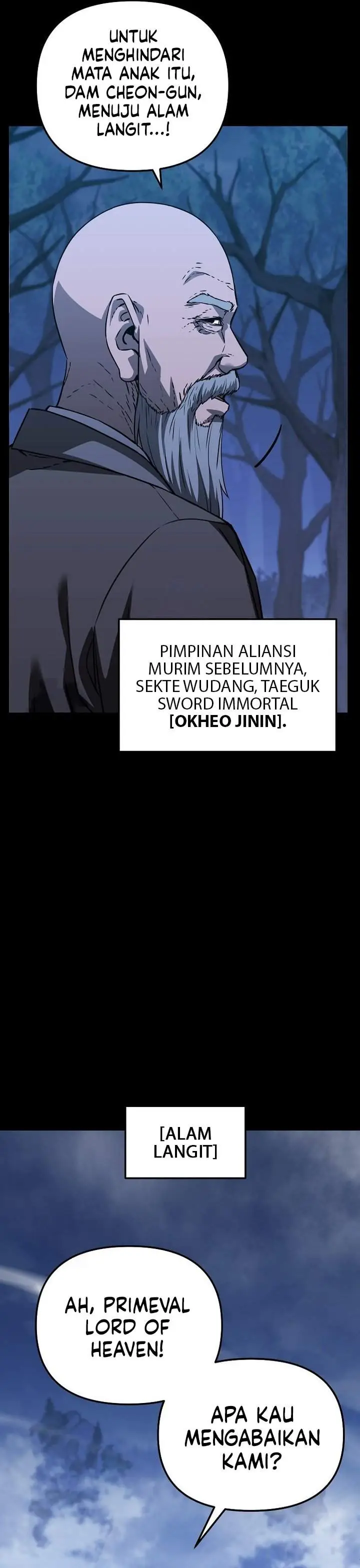 image-komik-reincarnation-of-the-murim-clans-former-ranker-chapter-191-14/39