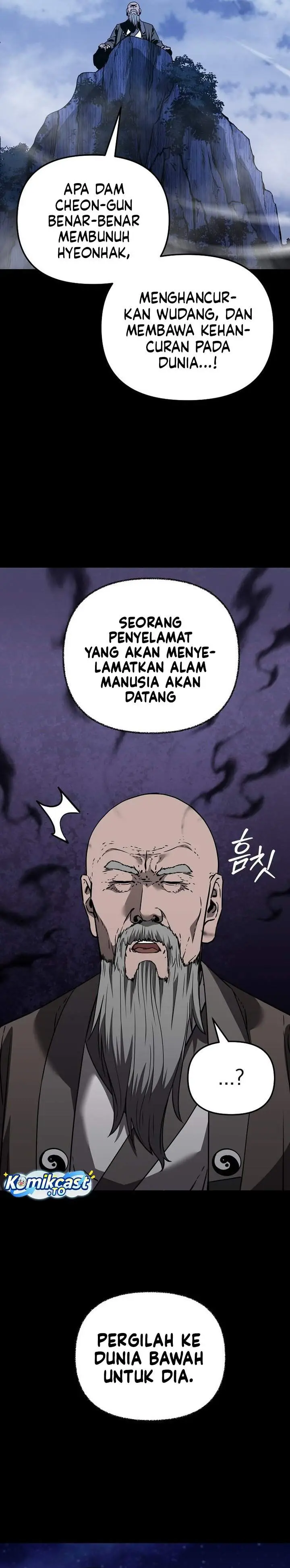 image-komik-reincarnation-of-the-murim-clans-former-ranker-chapter-191-15/39