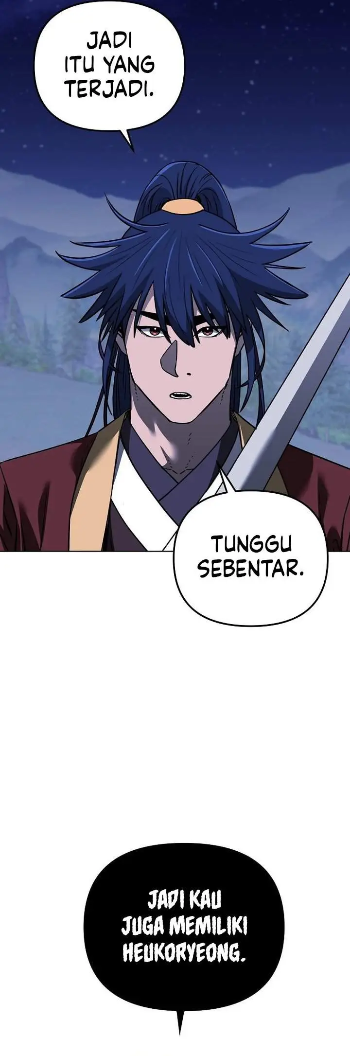 image-komik-reincarnation-of-the-murim-clans-former-ranker-chapter-191-16/39