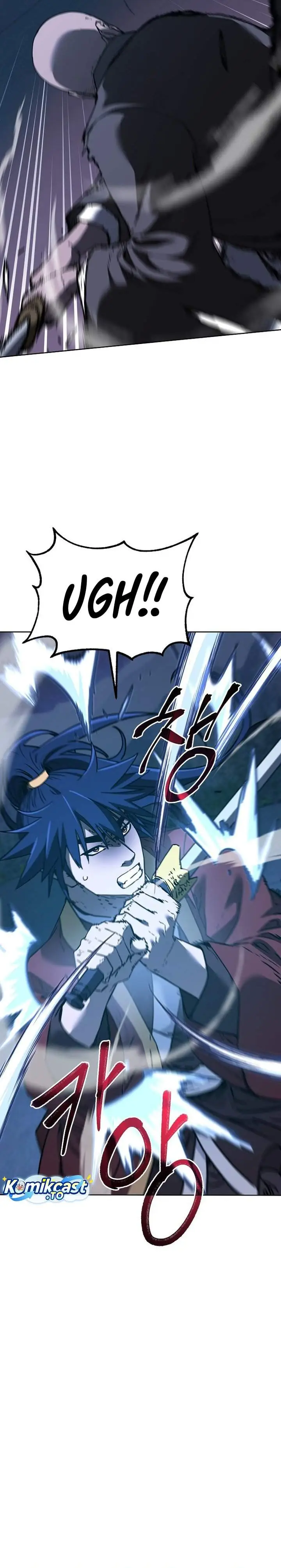 image-komik-reincarnation-of-the-murim-clans-former-ranker-chapter-191-18/39