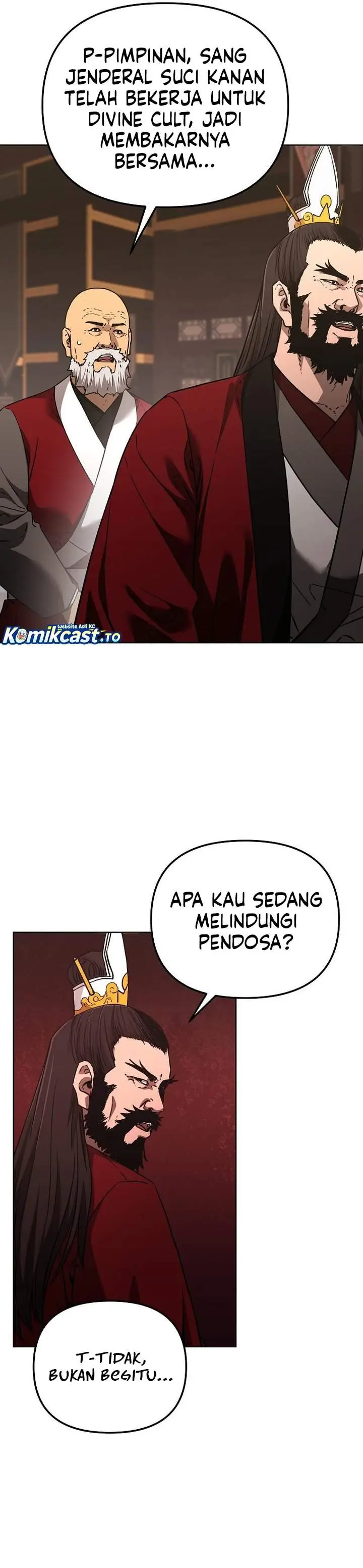 image-komik-reincarnation-of-the-murim-clans-former-ranker-chapter-191-21/39