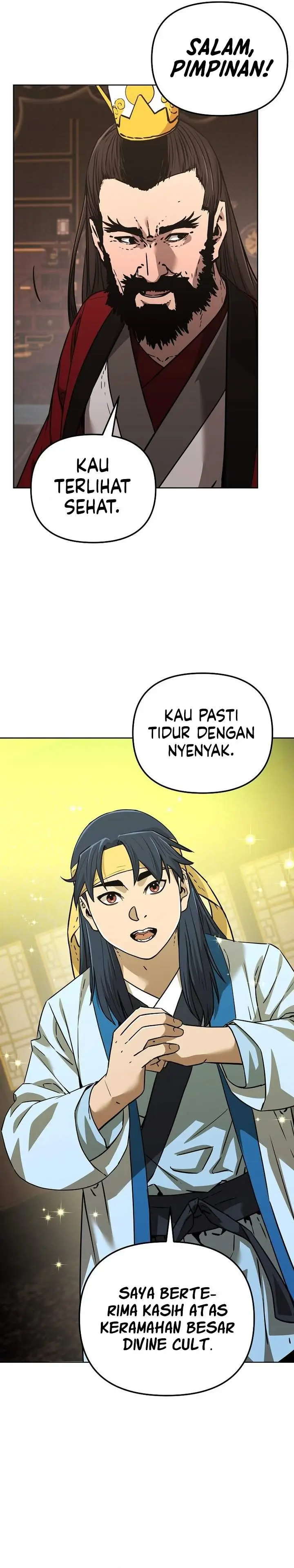 image-komik-reincarnation-of-the-murim-clans-former-ranker-chapter-191-22/39