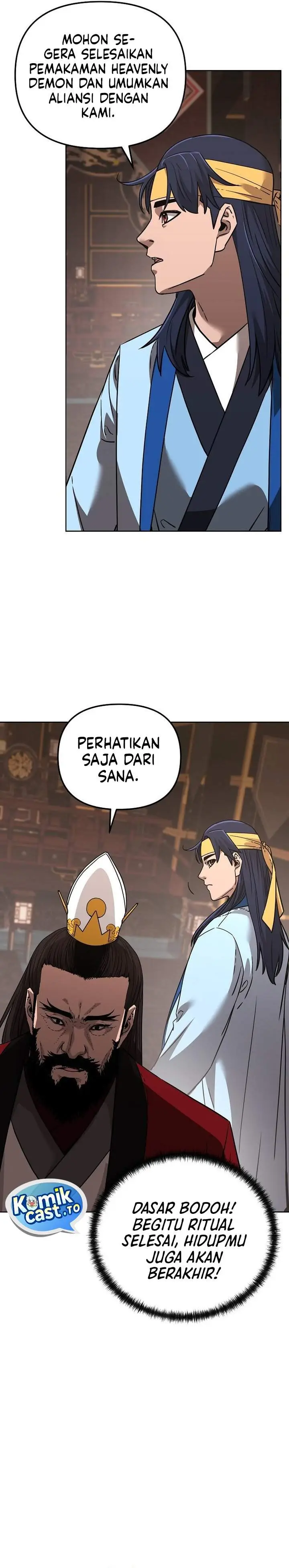 image-komik-reincarnation-of-the-murim-clans-former-ranker-chapter-191-23/39