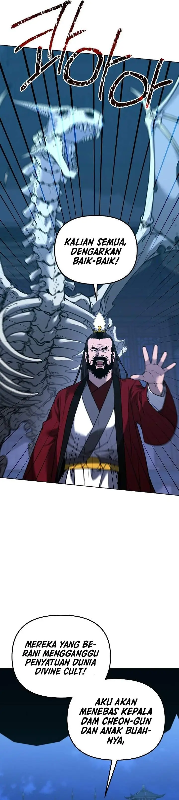 image-komik-reincarnation-of-the-murim-clans-former-ranker-chapter-191-24/39