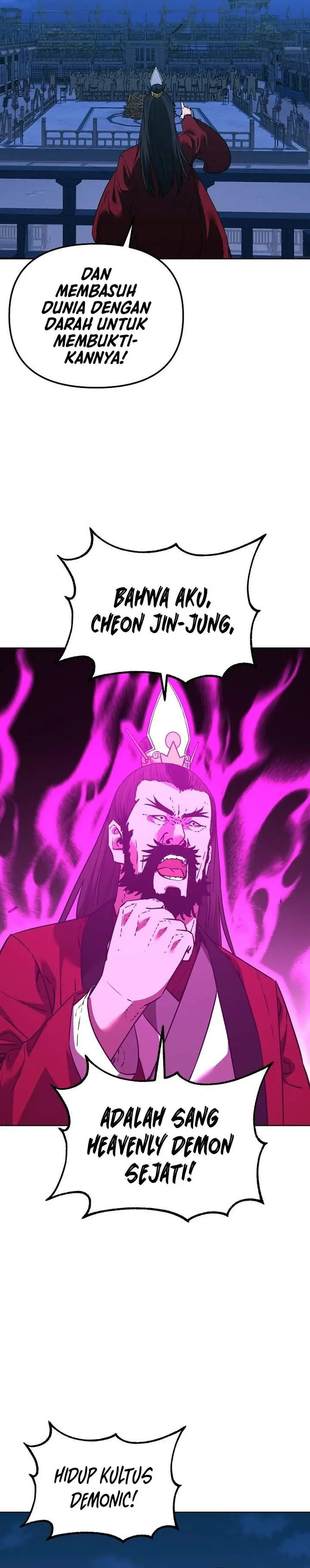 image-komik-reincarnation-of-the-murim-clans-former-ranker-chapter-191-25/39