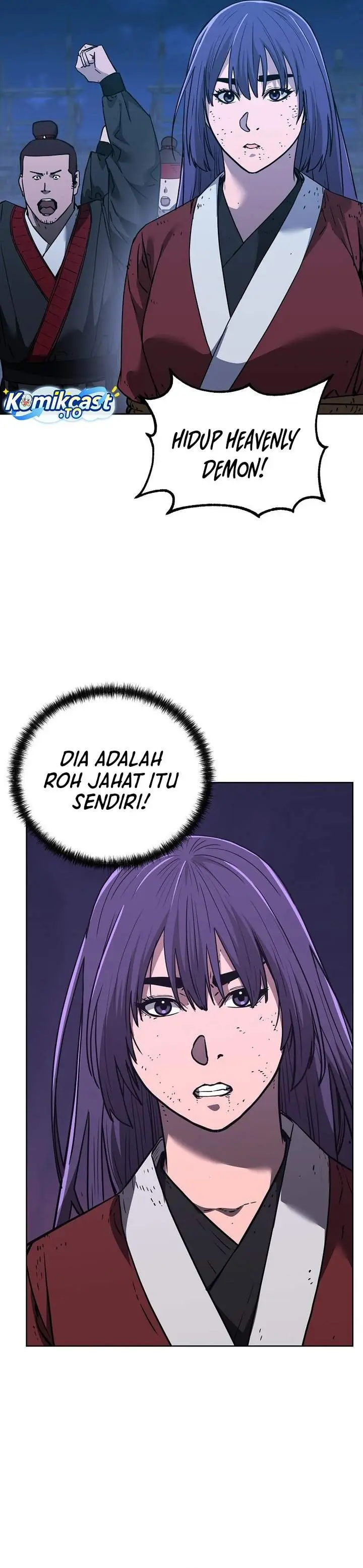 image-komik-reincarnation-of-the-murim-clans-former-ranker-chapter-191-26/39