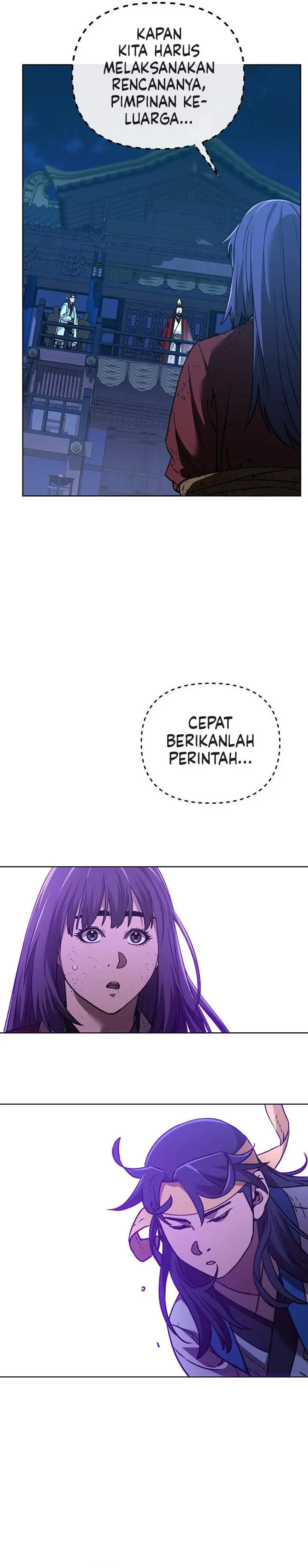 image-komik-reincarnation-of-the-murim-clans-former-ranker-chapter-191-27/39