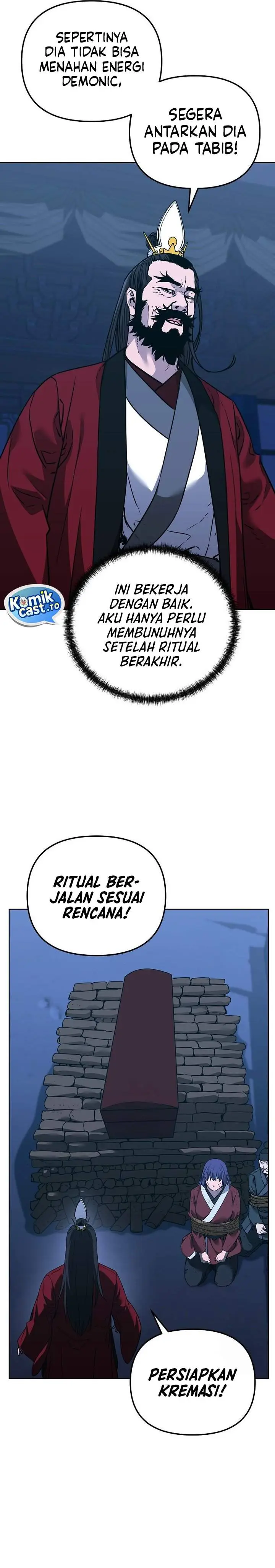 image-komik-reincarnation-of-the-murim-clans-former-ranker-chapter-191-29/39