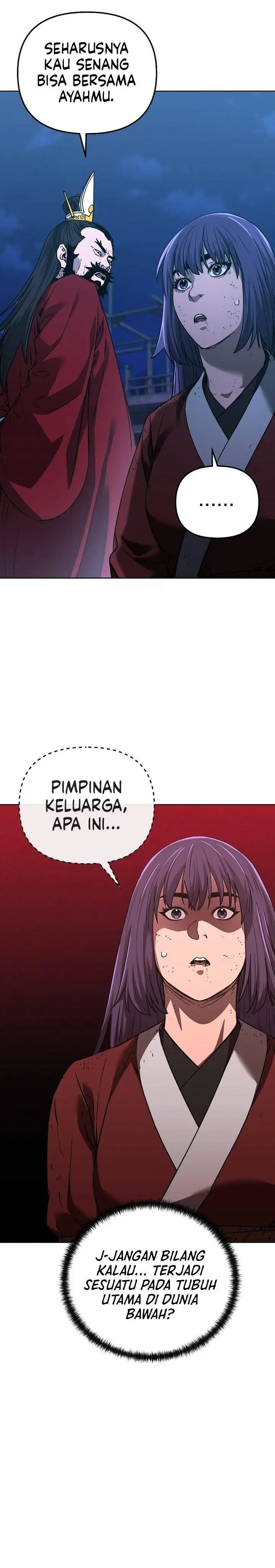 image-komik-reincarnation-of-the-murim-clans-former-ranker-chapter-191-30/39