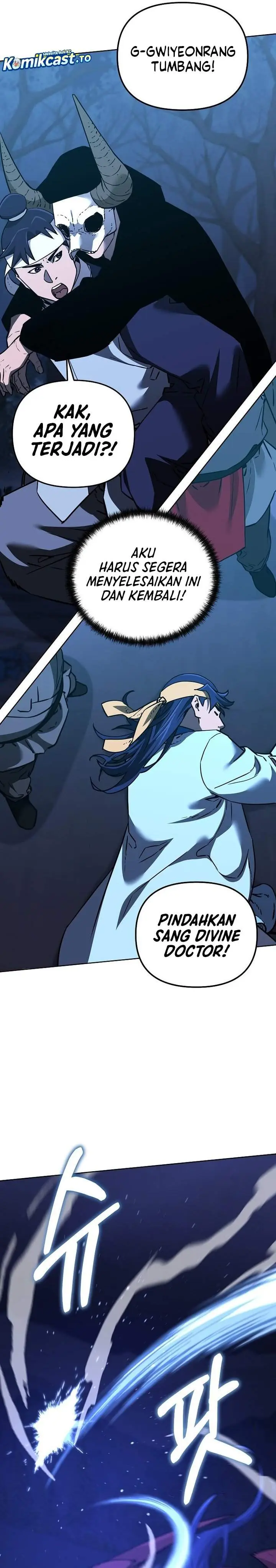 image-komik-reincarnation-of-the-murim-clans-former-ranker-chapter-191-32/39