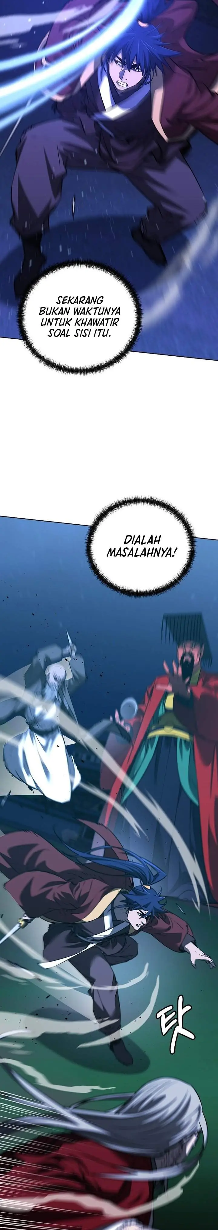 image-komik-reincarnation-of-the-murim-clans-former-ranker-chapter-191-33/39