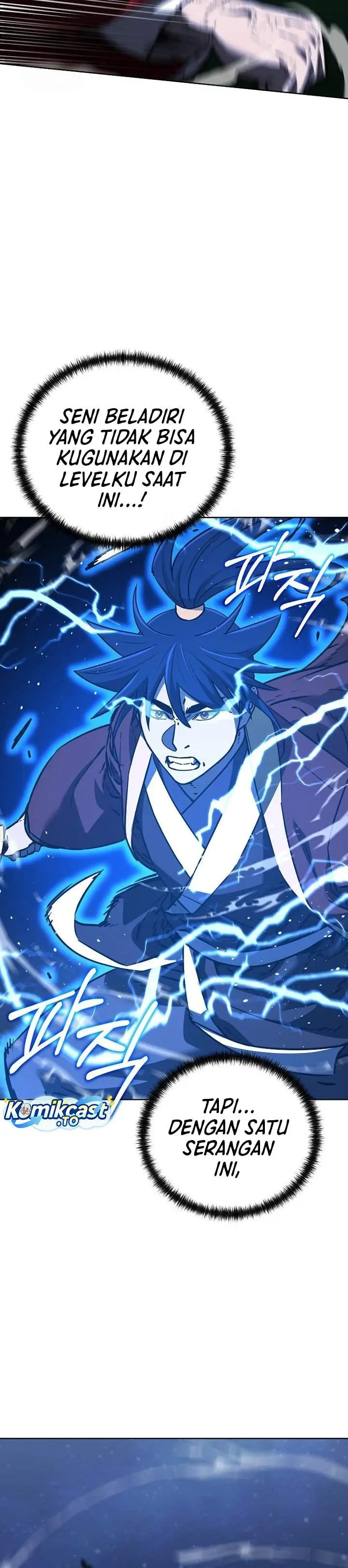 image-komik-reincarnation-of-the-murim-clans-former-ranker-chapter-191-34/39