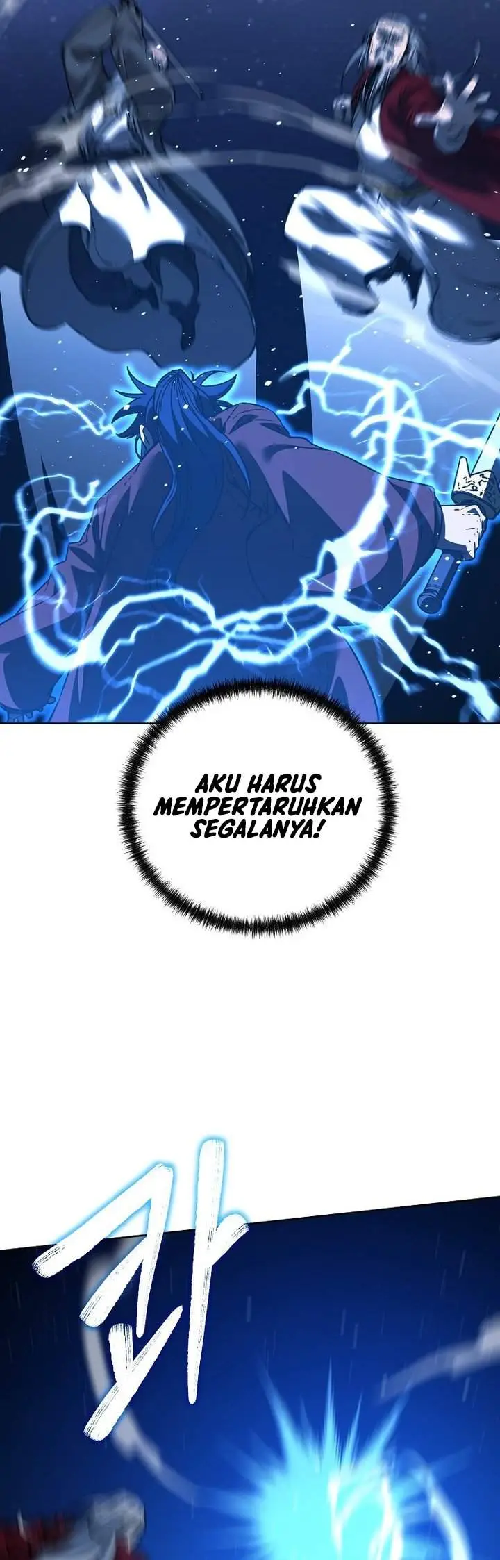 image-komik-reincarnation-of-the-murim-clans-former-ranker-chapter-191-35/39