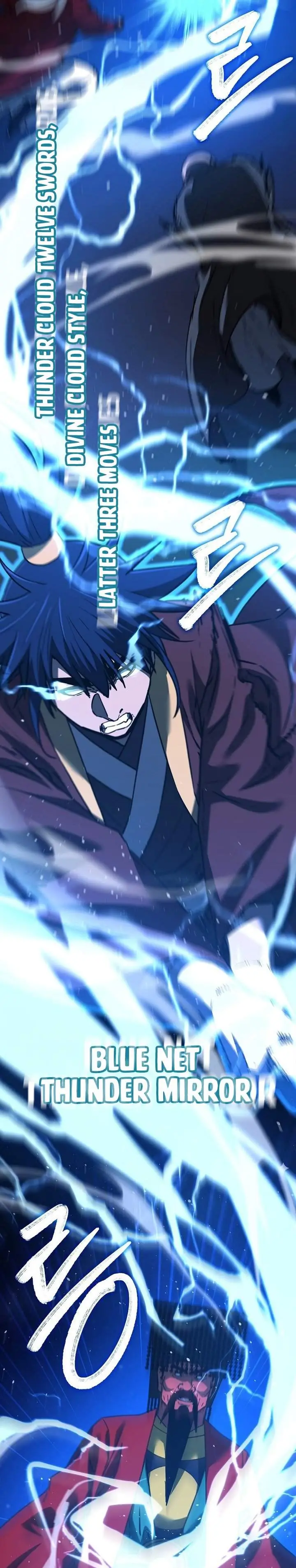 image-komik-reincarnation-of-the-murim-clans-former-ranker-chapter-191-36/39