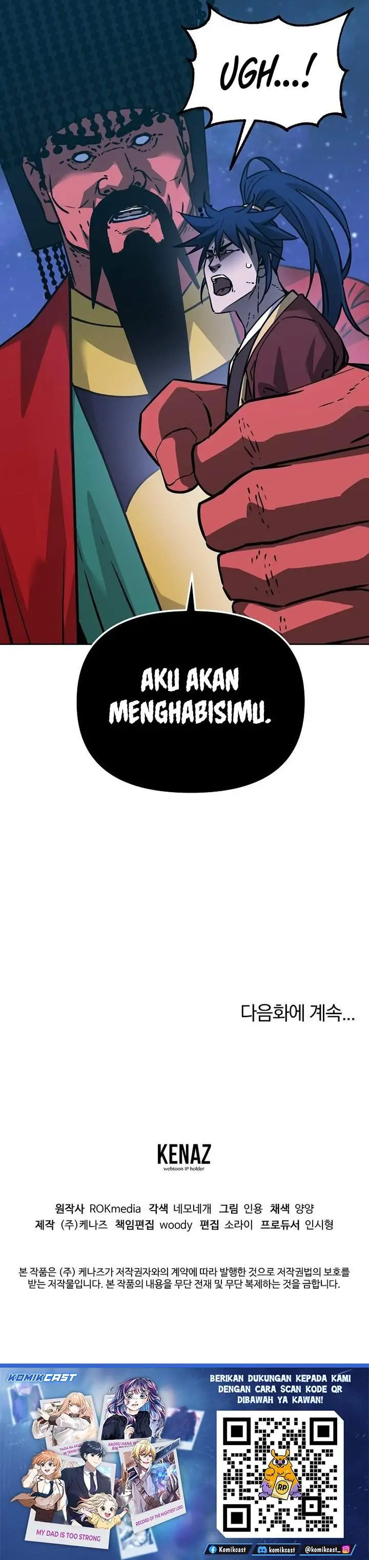 image-komik-reincarnation-of-the-murim-clans-former-ranker-chapter-191-38/39