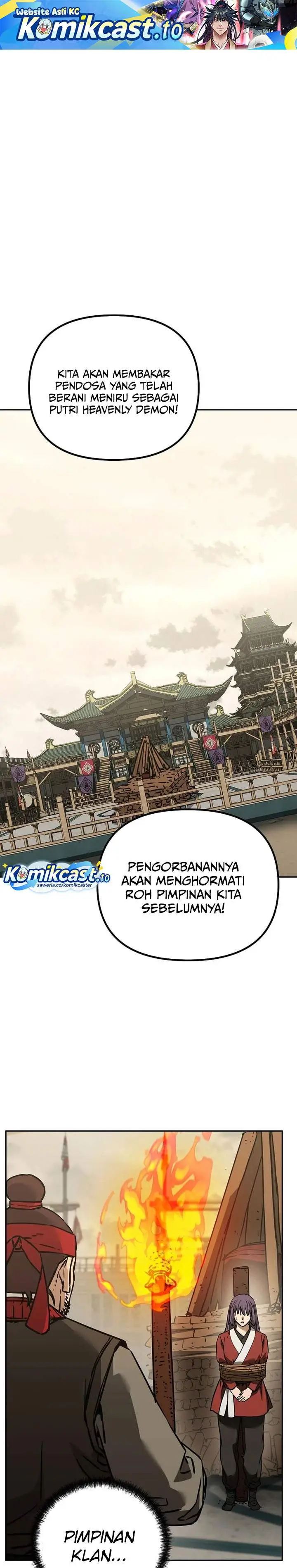 image-komik-reincarnation-of-the-murim-clans-former-ranker-chapter-192-0/37