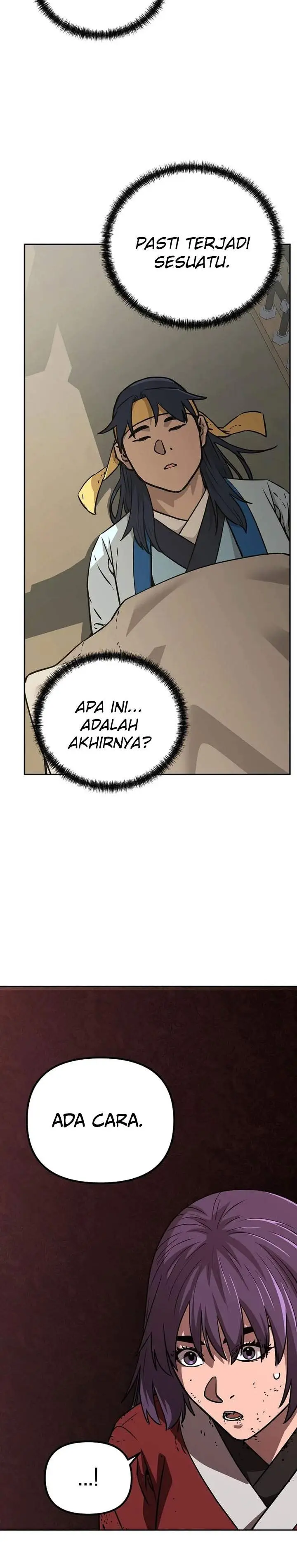 image-komik-reincarnation-of-the-murim-clans-former-ranker-chapter-192-1/37