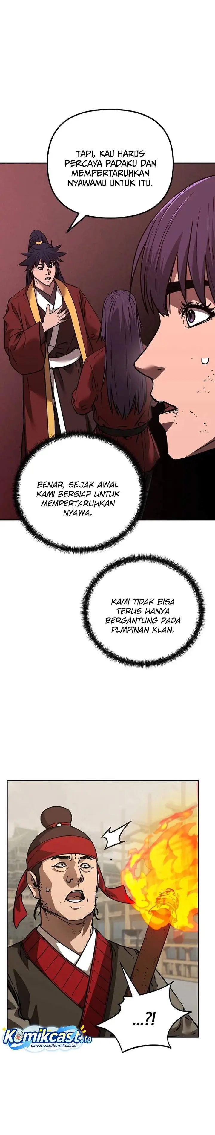 image-komik-reincarnation-of-the-murim-clans-former-ranker-chapter-192-2/37