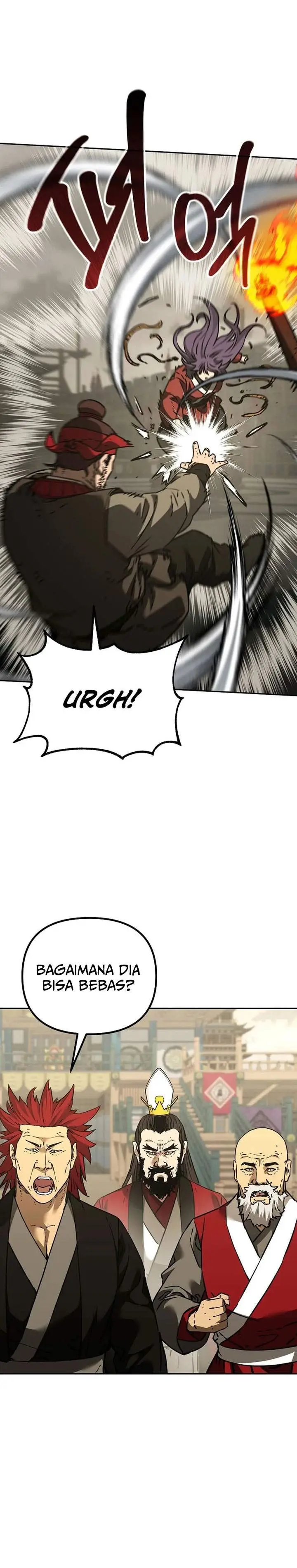 image-komik-reincarnation-of-the-murim-clans-former-ranker-chapter-192-3/37