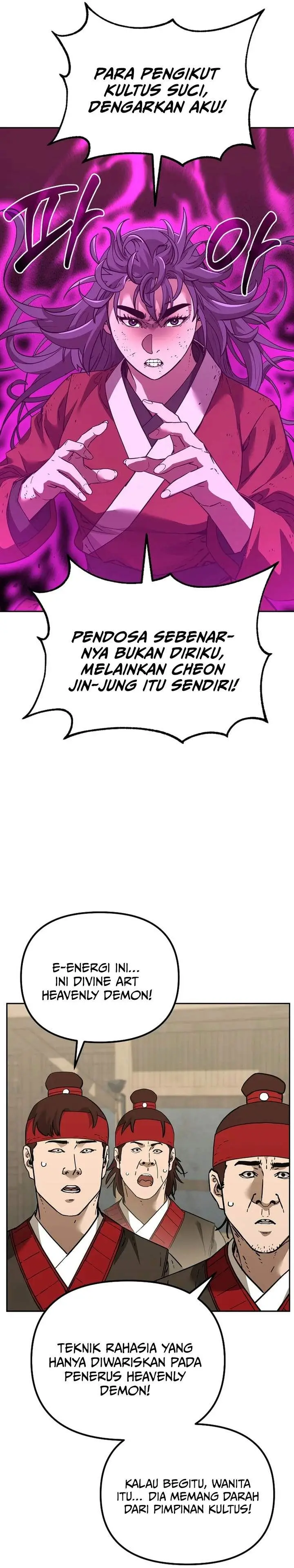 image-komik-reincarnation-of-the-murim-clans-former-ranker-chapter-192-4/37