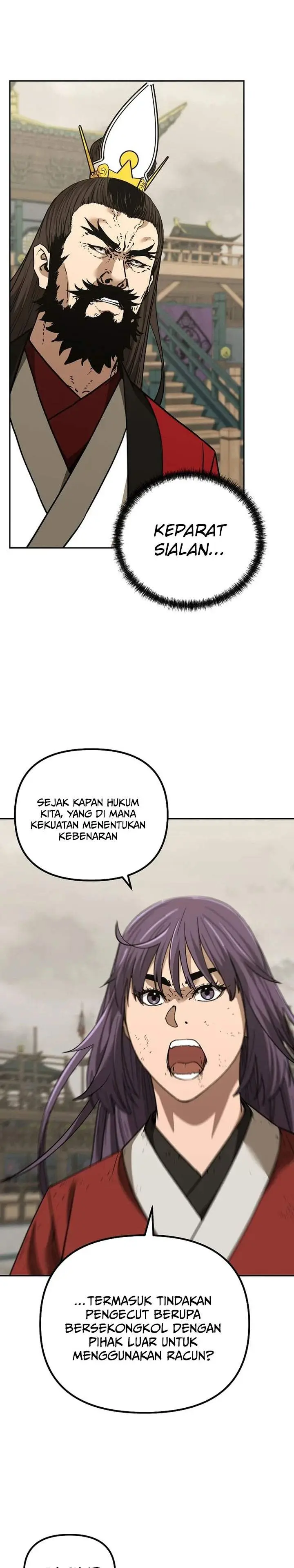 image-komik-reincarnation-of-the-murim-clans-former-ranker-chapter-192-5/37