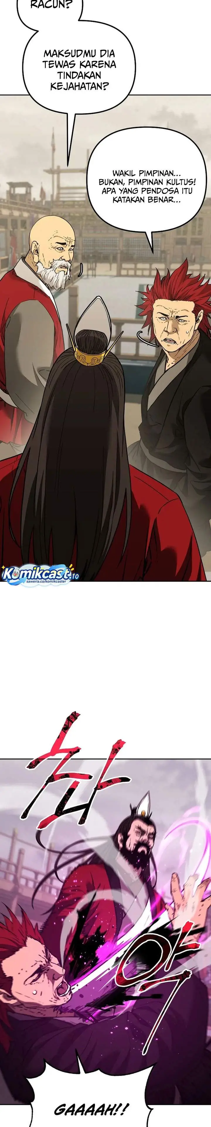 image-komik-reincarnation-of-the-murim-clans-former-ranker-chapter-192-6/37