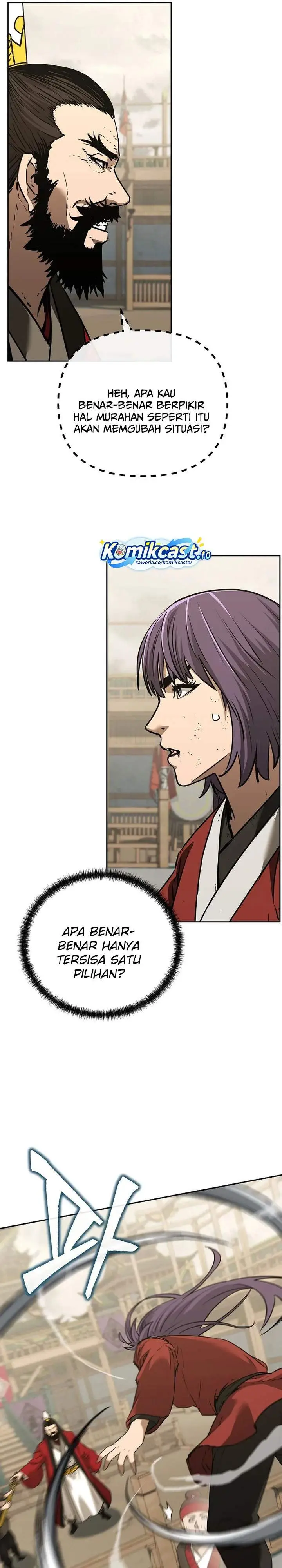 image-komik-reincarnation-of-the-murim-clans-former-ranker-chapter-192-8/37