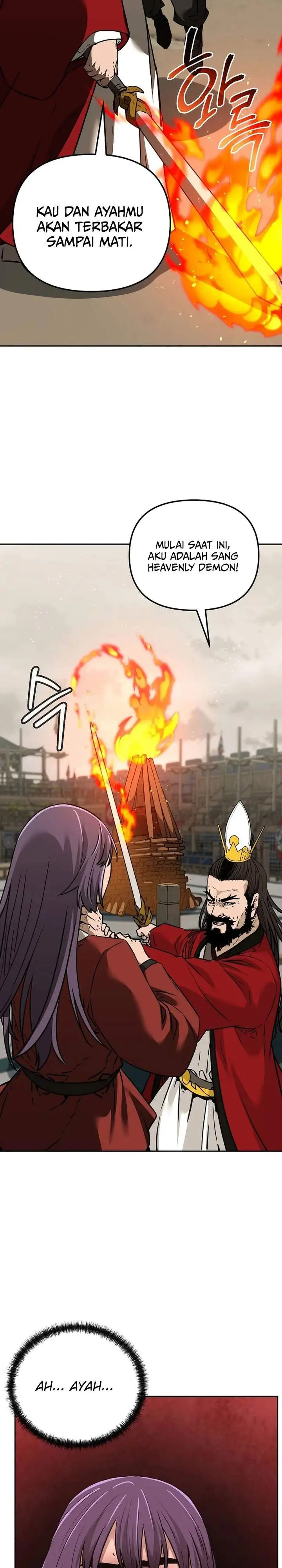 image-komik-reincarnation-of-the-murim-clans-former-ranker-chapter-192-10/37