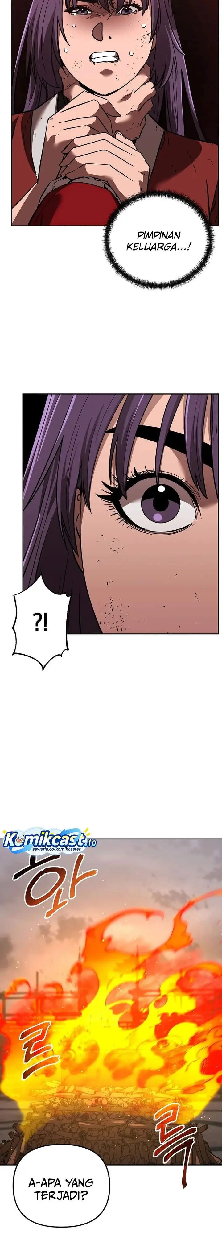 image-komik-reincarnation-of-the-murim-clans-former-ranker-chapter-192-11/37