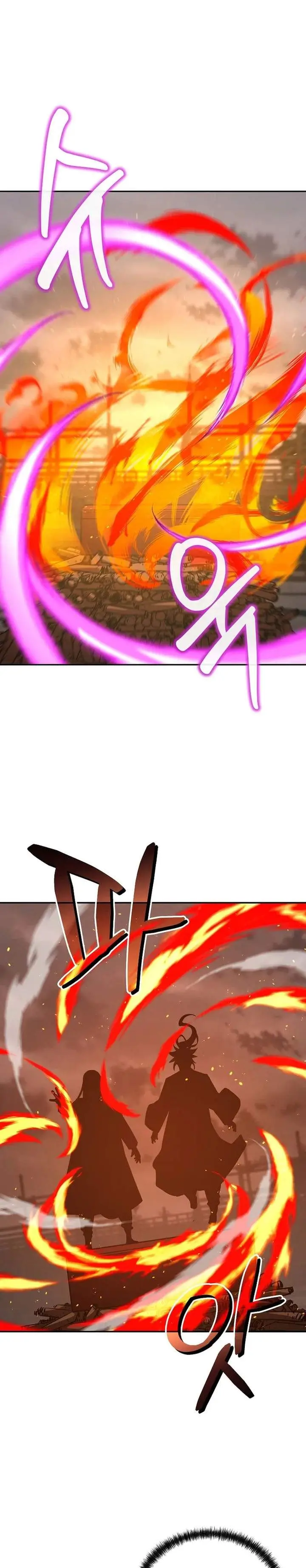 image-komik-reincarnation-of-the-murim-clans-former-ranker-chapter-192-12/37