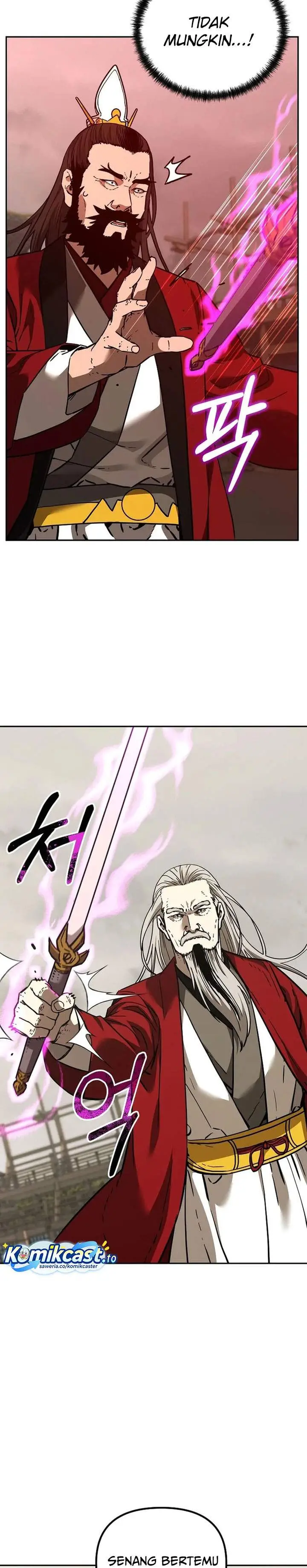 image-komik-reincarnation-of-the-murim-clans-former-ranker-chapter-192-13/37