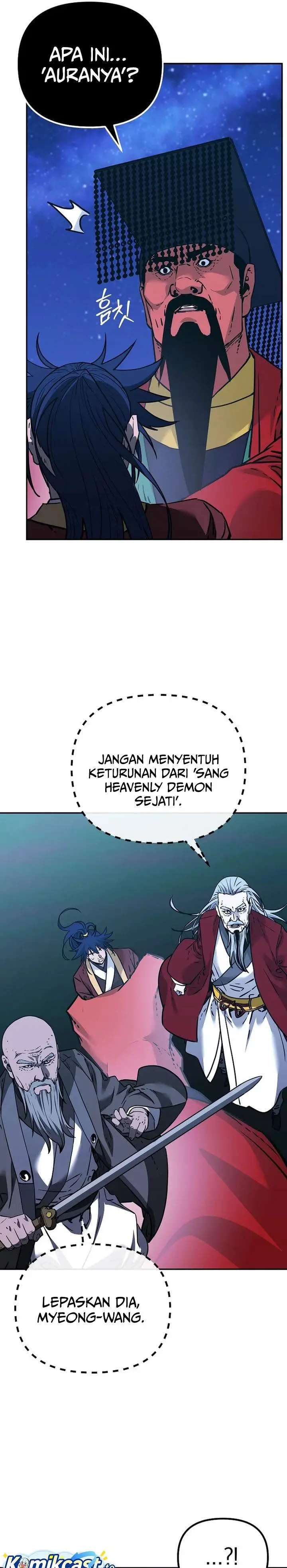 image-komik-reincarnation-of-the-murim-clans-former-ranker-chapter-192-16/37