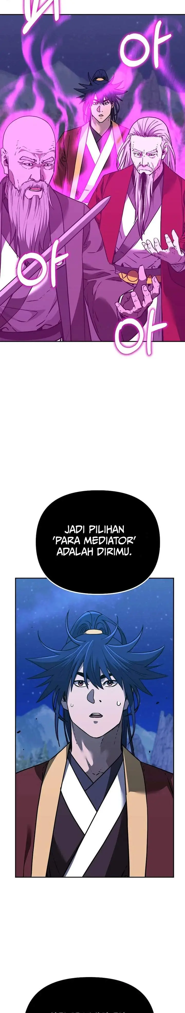 image-komik-reincarnation-of-the-murim-clans-former-ranker-chapter-192-18/37