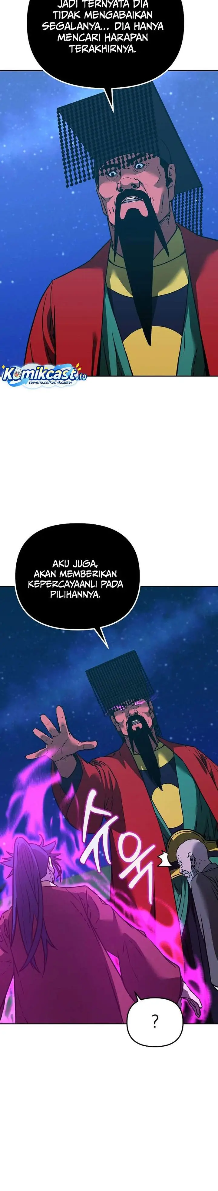 image-komik-reincarnation-of-the-murim-clans-former-ranker-chapter-192-19/37