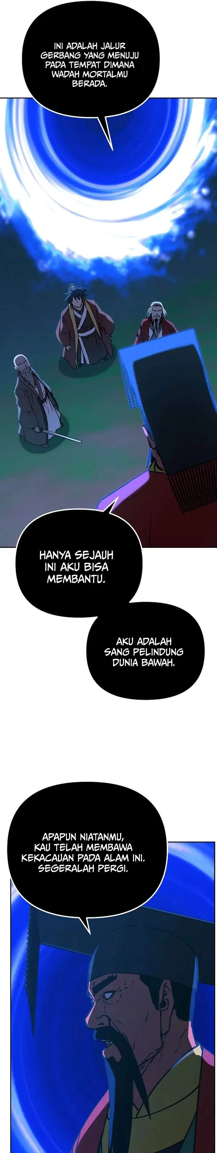 image-komik-reincarnation-of-the-murim-clans-former-ranker-chapter-192-20/37