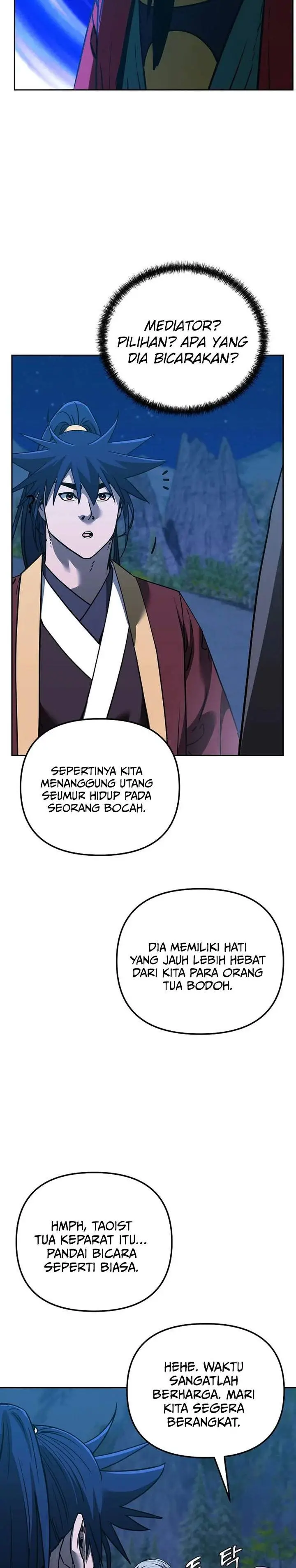 image-komik-reincarnation-of-the-murim-clans-former-ranker-chapter-192-21/37
