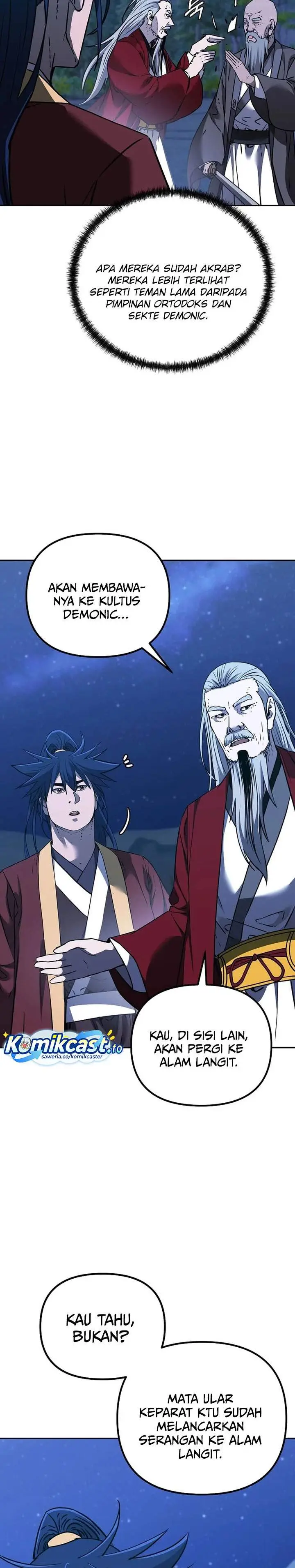 image-komik-reincarnation-of-the-murim-clans-former-ranker-chapter-192-22/37