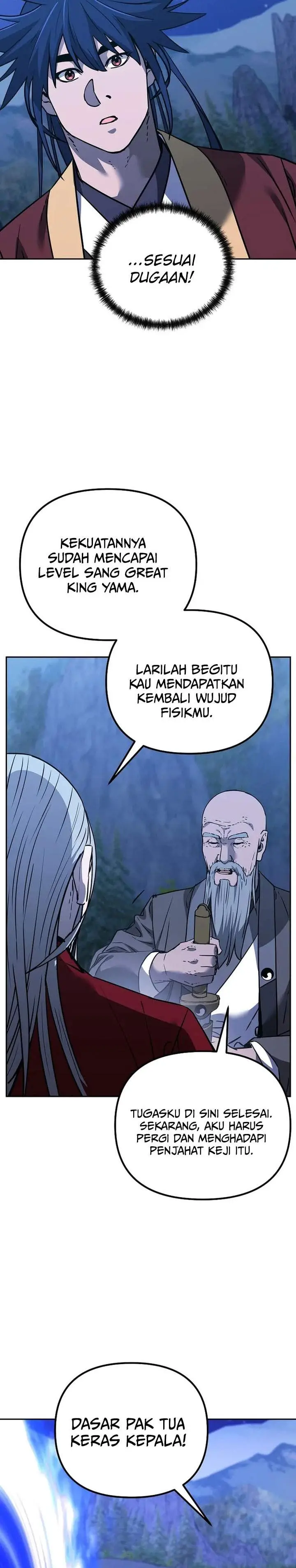 image-komik-reincarnation-of-the-murim-clans-former-ranker-chapter-192-23/37
