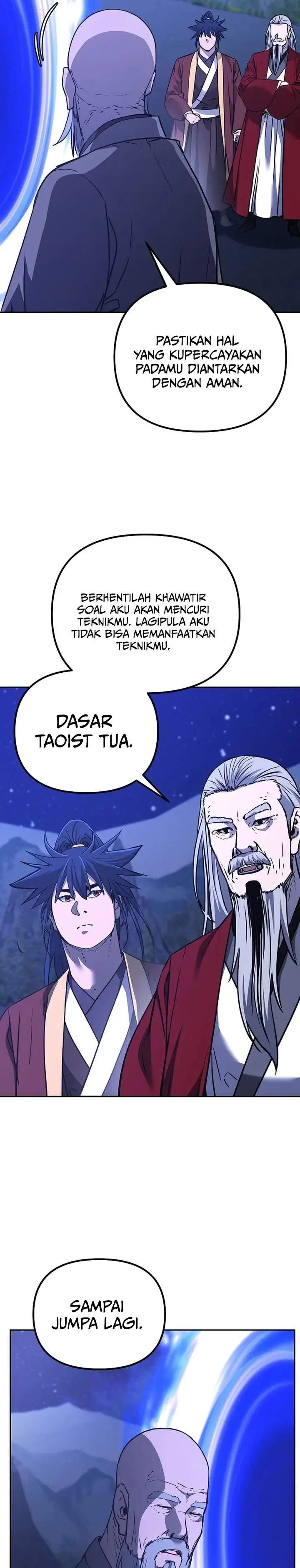 image-komik-reincarnation-of-the-murim-clans-former-ranker-chapter-192-24/37