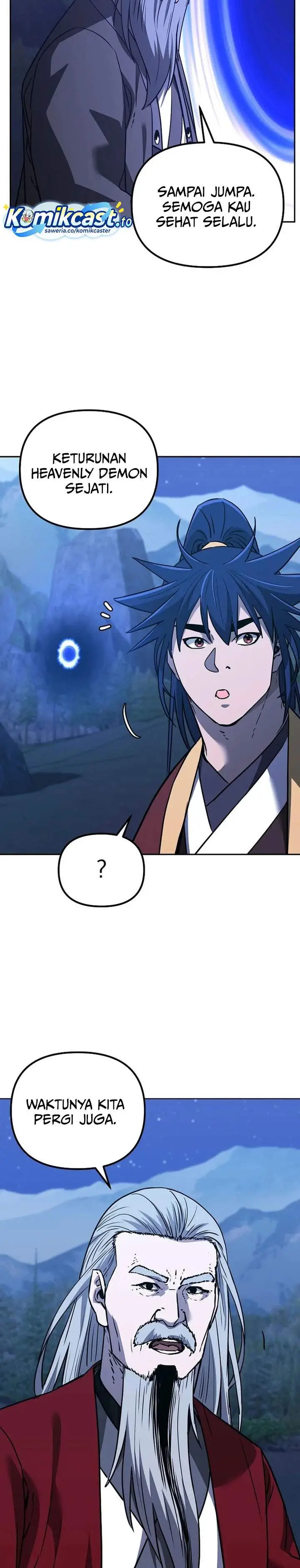 image-komik-reincarnation-of-the-murim-clans-former-ranker-chapter-192-25/37