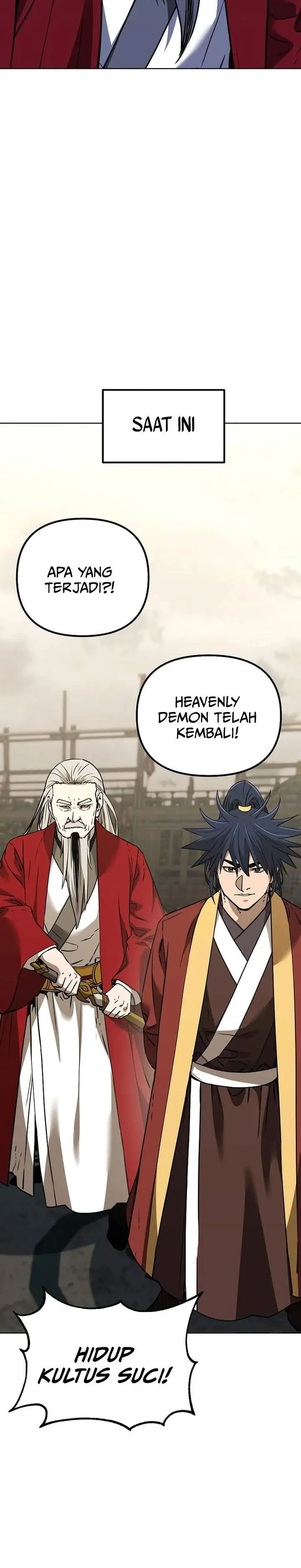 image-komik-reincarnation-of-the-murim-clans-former-ranker-chapter-192-26/37