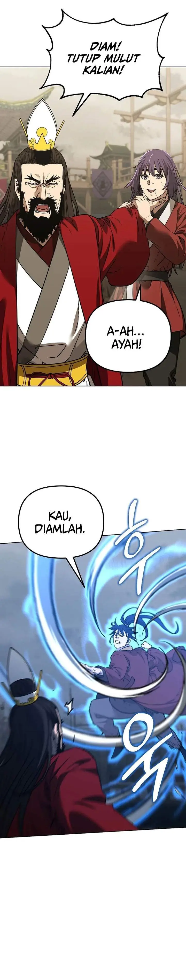 image-komik-reincarnation-of-the-murim-clans-former-ranker-chapter-192-27/37