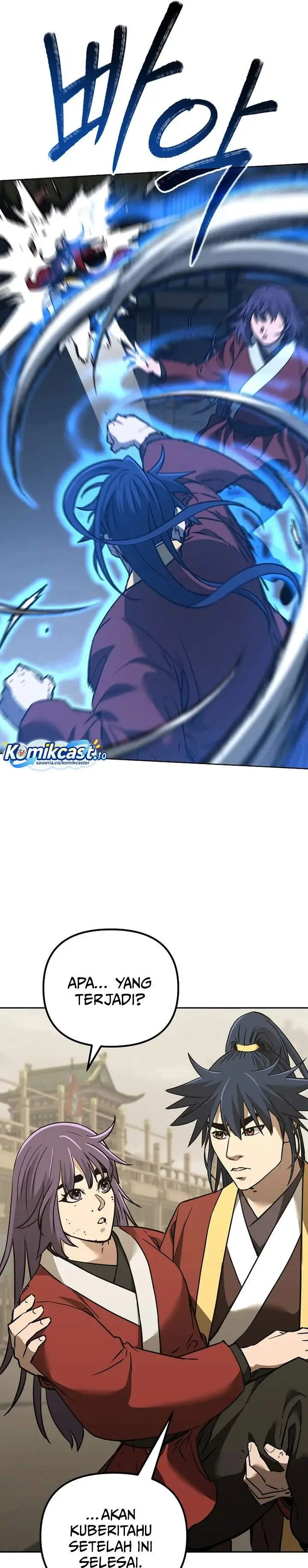 image-komik-reincarnation-of-the-murim-clans-former-ranker-chapter-192-28/37
