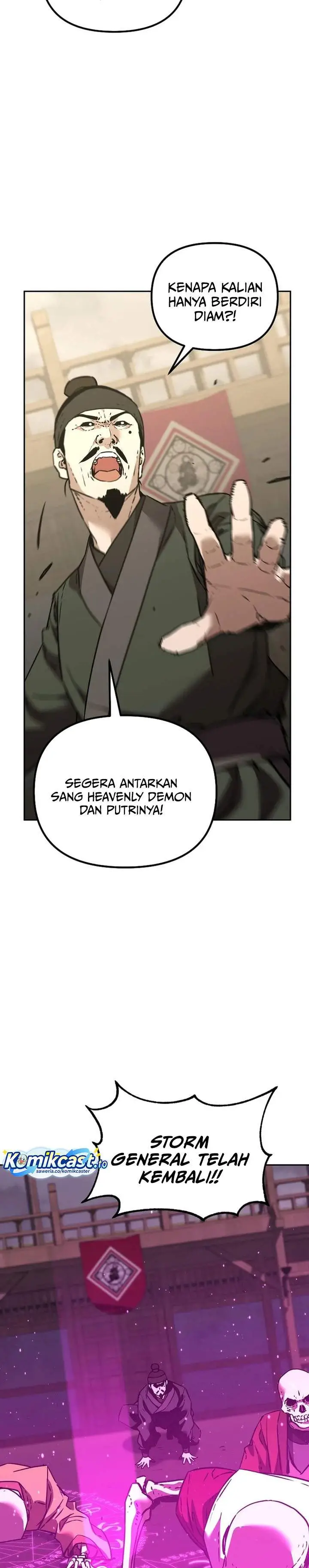 image-komik-reincarnation-of-the-murim-clans-former-ranker-chapter-192-29/37