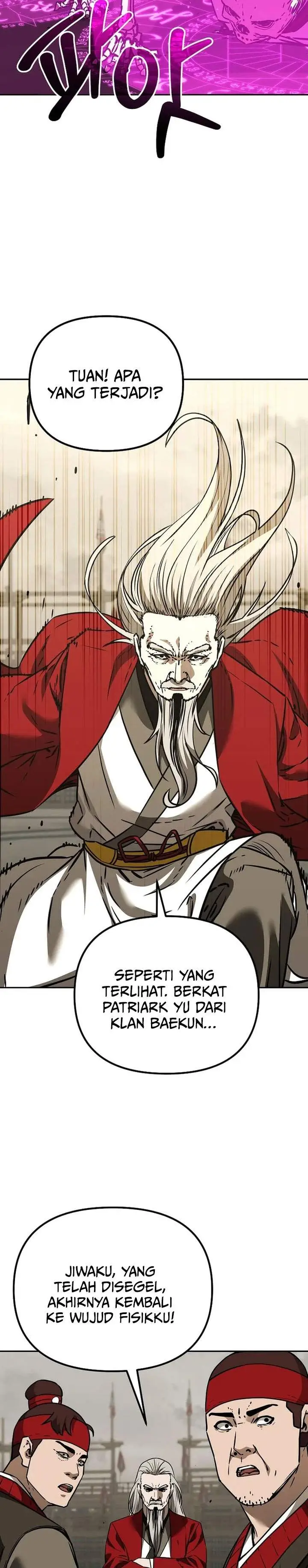 image-komik-reincarnation-of-the-murim-clans-former-ranker-chapter-192-30/37