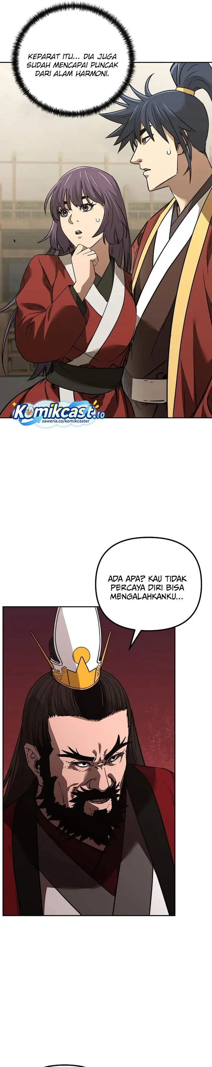image-komik-reincarnation-of-the-murim-clans-former-ranker-chapter-192-32/37